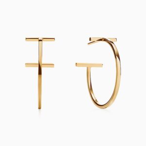 Tiffany Thoop Earrings 33429983 1015306 Ed
