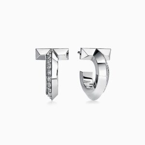 Tiffany Tt1 Hoop Earrings 69783058 1057323 Ed